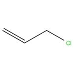 Allyl chloride, 98%