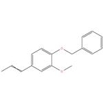 Benzyl Isoeugenol