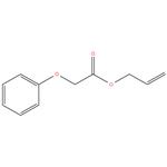 ALLYL PHENOXY ACETATE