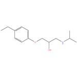 Betaxolol EP Impurity A