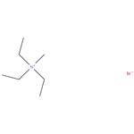 Triethylmethylammonium bromide