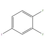 3,4-Difluoro-1-Iodobenzene