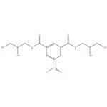 Iohexol EP Impurity-C