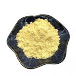 Ferric oxide, yellow