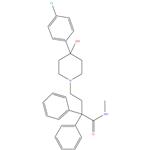 Desmethyl Loperamide