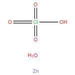 Zinc Perchlorate Hexahydrate