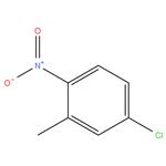 5-Chloro-2-nitro-toluene