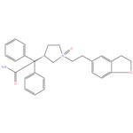 Darifecin-N-oxide