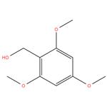 (2,4,6-TRI METHOXY-PHENYL)METHANOL