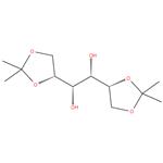 1,2:5,6- Di-o- Isopropyide- D- Manitol