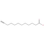 11-dodecynoic acid