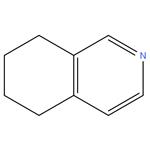 5,6,7,8-Tetrahydroisoquinoline