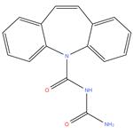 Carbamazepine EP Impurity C