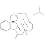 Strychnine nitrate