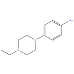 4-(4-ethylpiperazin-1-yl)aniline