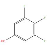 3,4,5-Trifluorophenol