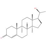 Progesterone EP Impurity B