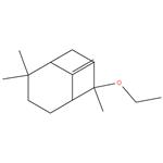 4-Ethoxy-4,8,8-trimethyl-9-methylidenebicyclo[3.3.1]nonane