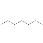 N-Methyl pentylamine