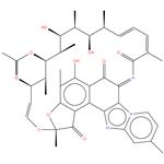 Rifaximin EP Impurity G