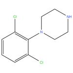 Aripiprazole Impurity 6
7-Hydroxyquinoline-(1H)-2-one , 7-Hydroxy-2(1H)-quinolinone