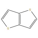 Thieno[3,2-b]thiophene