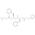 Ritonavir EP Impurity-K