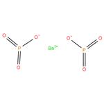 Barium phosphate