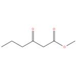 Methyl-3-Oxohexanoate