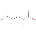 2-Ketoglutaric acid