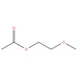 Ethyleneglycol monomethyl ether acetate