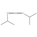 N,N'-Diisopropylcarbodiimide,