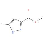 5-METHYL-1H-PYRAZOLE-3- CARBOXYLIC ACID METHYLESTER