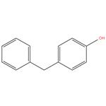 4-Benzylphenol