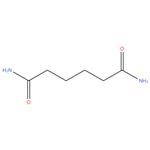 Adipamide, 98%