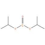 Diisopropyl phosphite