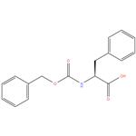 CBZ-L-Phenylalanine