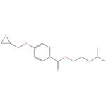 Bisoprolol Impurity 1