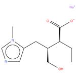 Pilocarpine EP Impurity-B