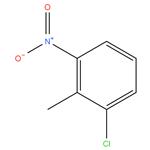 6-Chloro-2-nitrotoluene