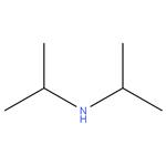 Diisopropylamine, 98%