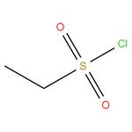 Ethanesulfonyl chloride