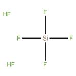 Hydrofluorosilicic Acid