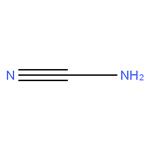 Cyanamide 35% aqueous solution