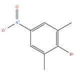 2-bromo-1,3-dimethyl-5-nitrobenzene