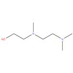 N,N,N'-Trimethyl-N'-(2-hydroxyethyl)-ethylenediamine