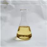 Valproic Acid EP Impurity A