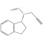 N-Nitroso Rasagiline