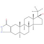 Menthol Crystal