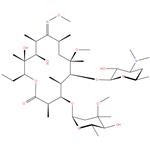 Clarithromycin EP Impurity-G